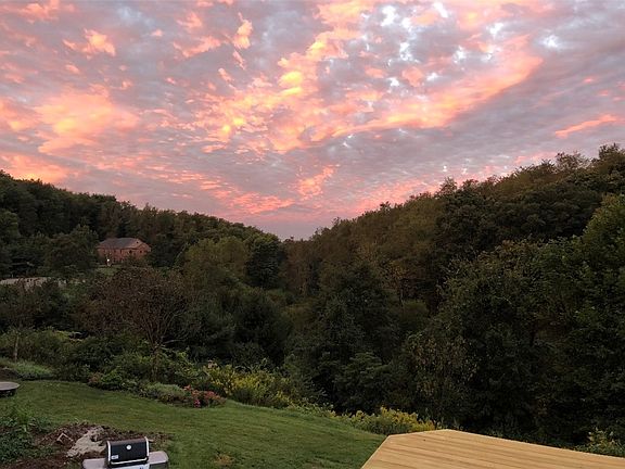 2nd image of 636 Woodvalley Dr