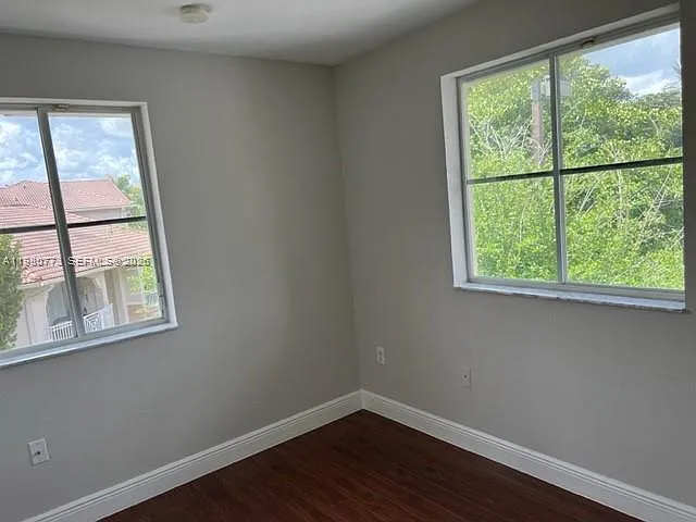 8826 W Flagler St #227 — Photo 24