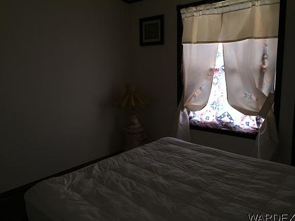 4th image of 6141 W Gladys Dr