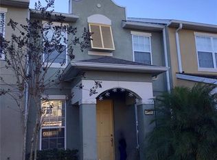 7708 Fordson Ln, Windermere, FL 34786