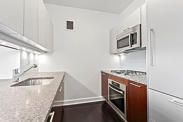 Sold by Keller Williams NYC