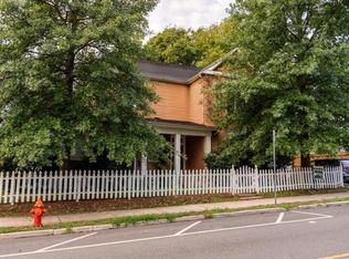 1001 Caruthers Ave #0, Nashville, TN 37204