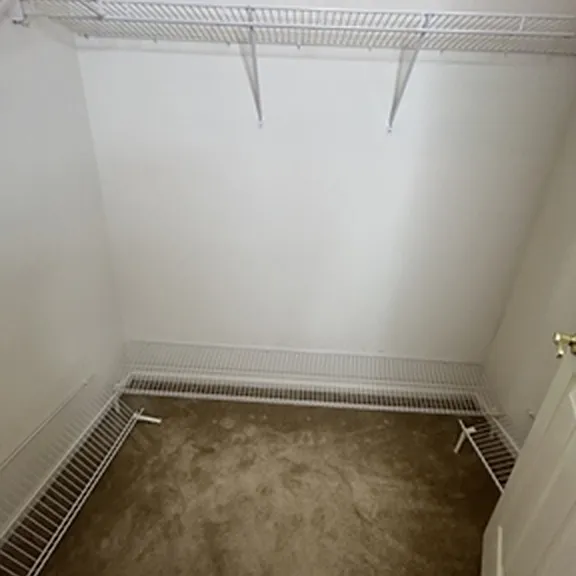 1117 Oakland Ct — Photo 19