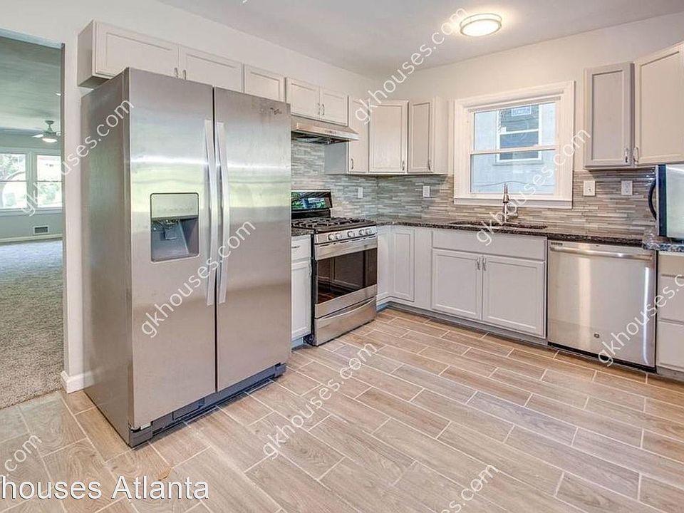 1st image of 1980 Kilburn Dr NE Unit A