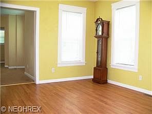4th image of 5855 Heather Hedge Dr