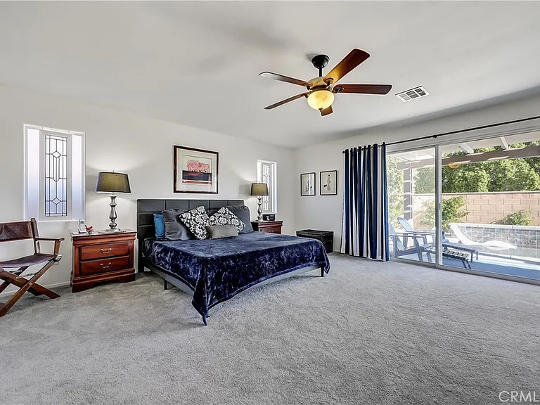 43760 Milan Ct — Photo 20