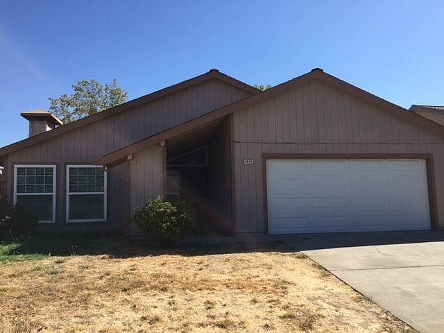 1st image of 8616 Tiogawoods Dr
