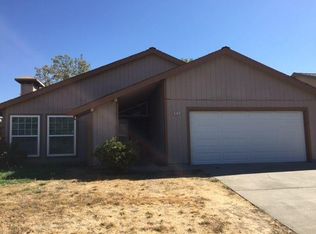 8616 Tiogawoods Dr, Sacramento, CA
