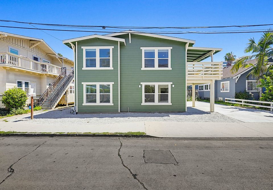 1st image of 1017 Riverine Ave