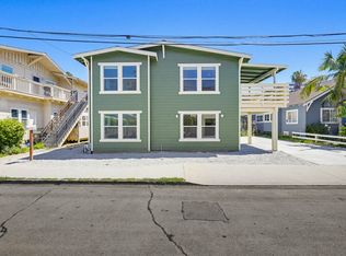1017 Riverine Ave, Santa Ana, CA 92701