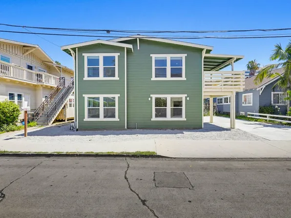 1017 Riverine Ave, Santa Ana, CA 92701