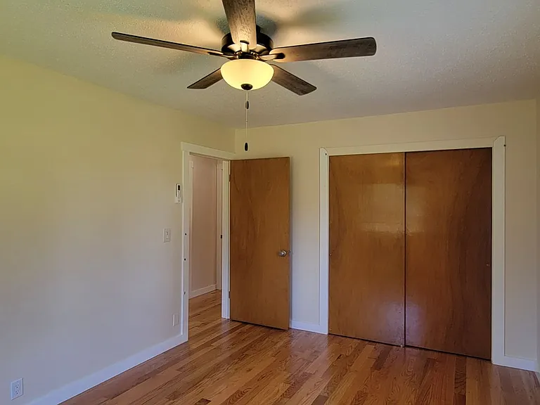 8171 Deschutes Rd — Photo 13