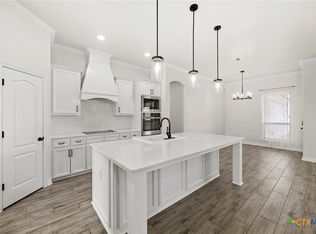 7600 Palladium Loop, Killeen, TX 76542