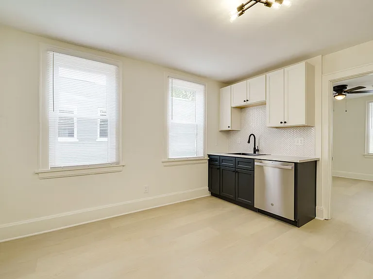 1735 Lincoln Ave #4 — Photo 13
