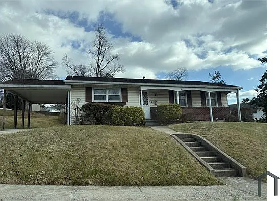 1741 Ellinwood Rd — Photo 24