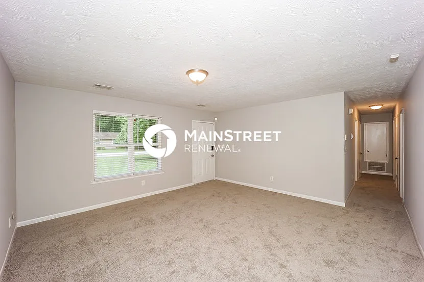 1328 Labelle St — Photo 4