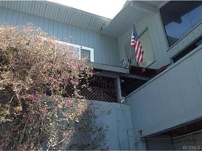 1st image of 9611 La Canada Way