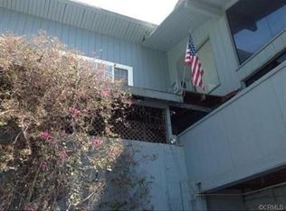 9611 La Canada Way, Sunland, CA 91040
