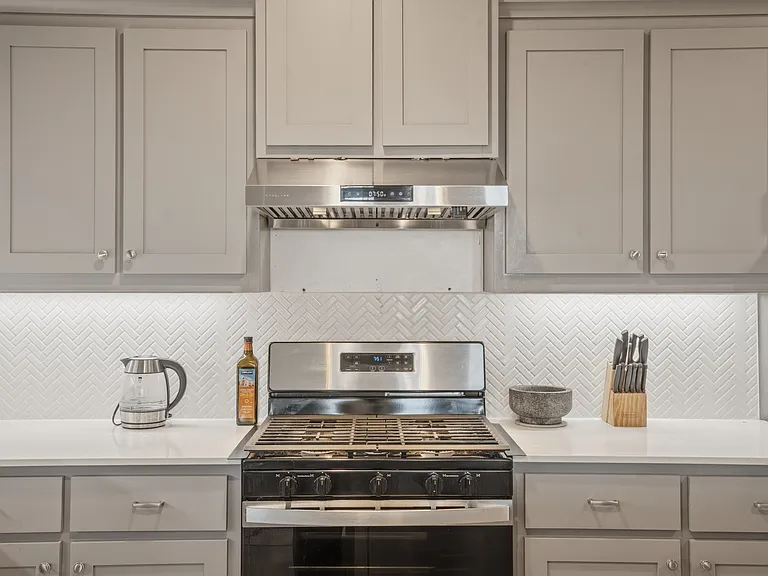 11536 Harp Ln — Photo 13