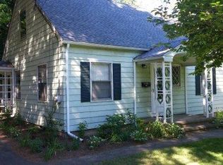 17 Parsons St, Wallingford, CT 06492