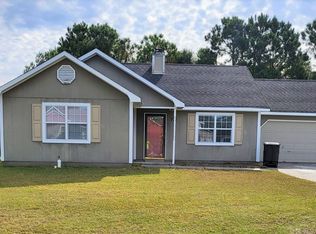 711 Covington Ct, Hubert, NC 28539