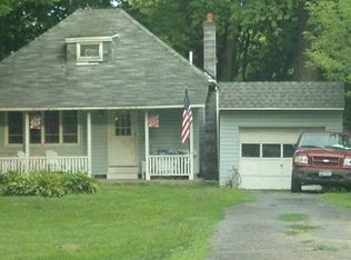17 Mohawk Ave, Glenville, NY 12302