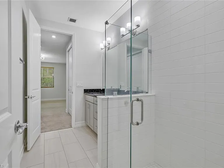 7501 Carnegie Way — Photo 16