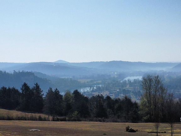 3rd image of 69 River Ranch Rd