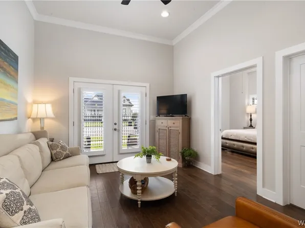 2708 7th St Unit 101, Tuscaloosa, AL 35401