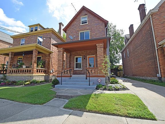 2nd image of 4204 Florida Ave
