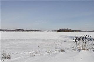 2nd image of 7162 Shoreline Dr