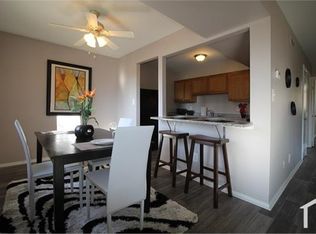6603 Kincheloe Ave APT E, Gwynn Oak, MD 21207