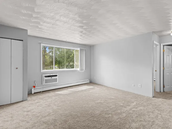 3334 Pleasant Grove Rd APT 19, Lansing, MI 48910