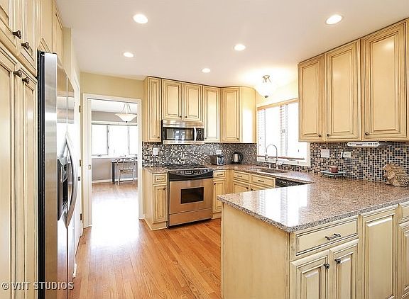 5th image of this home