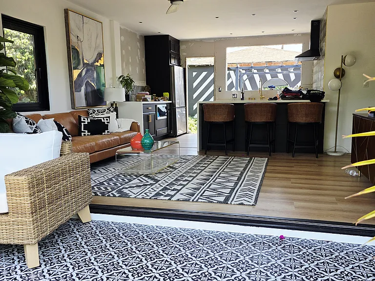 602 5th Ave — Photo 4