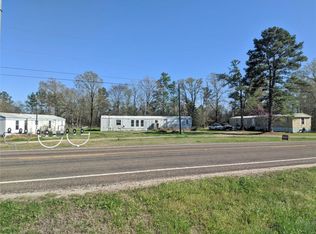 1354 Fm 405 Rd, Huntsville, TX 77320