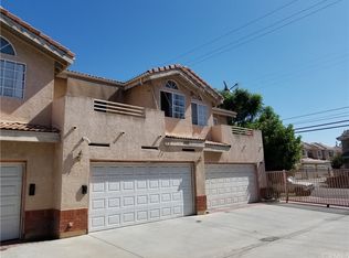 4145 La Rica Ave #B, Baldwin Park, CA 91706