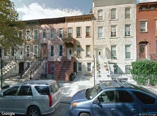 413 Monroe St, Brooklyn, NY 11221