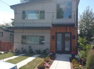 8751 16th Ave NW, Seattle, WA 98117