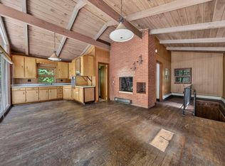 61 Turkey Hill Road, Newport, NH 03773