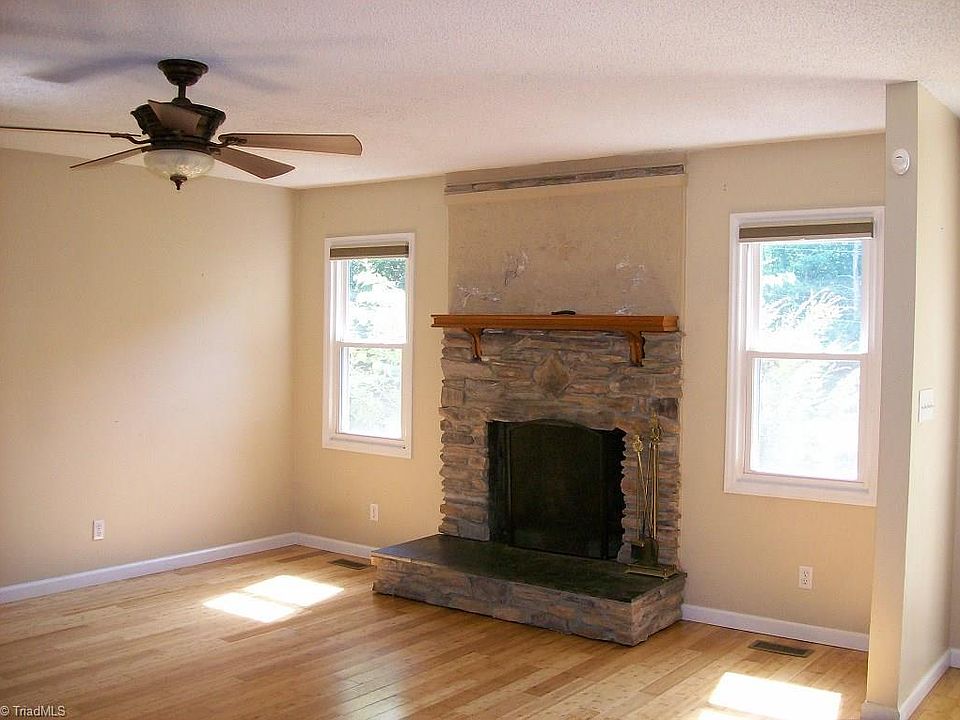 8616 Haw River Rd, Oak Ridge, NC 27310 Zillow