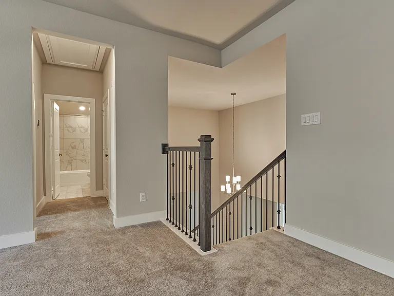1716 Encino Blvd — Photo 38