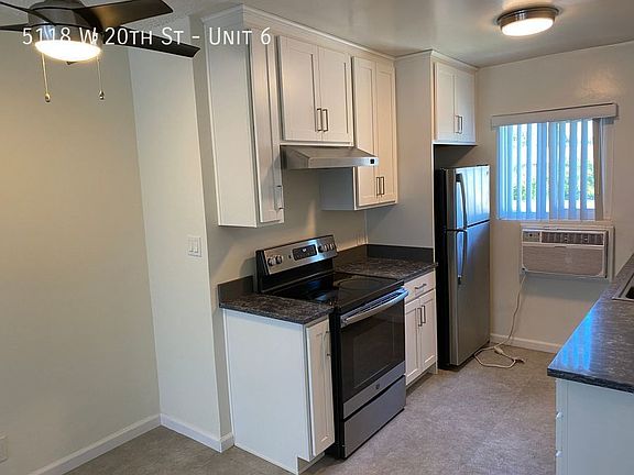 3rd image of 5118 W 20th St APT 6