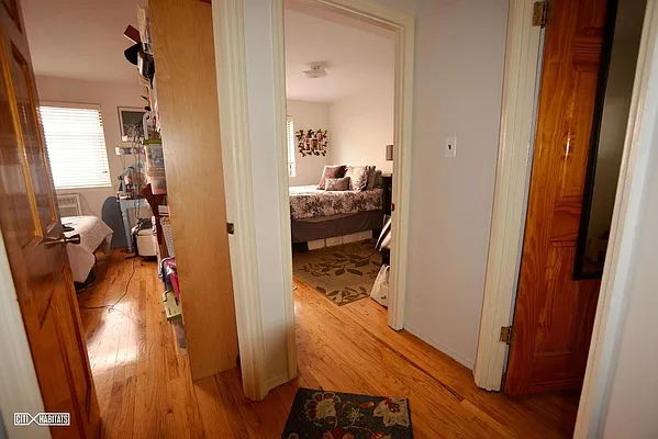 Rented by NY Space Finders Inc. | media 3