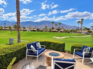 29579 Sandy Ct, Cathedral City, CA 92234
