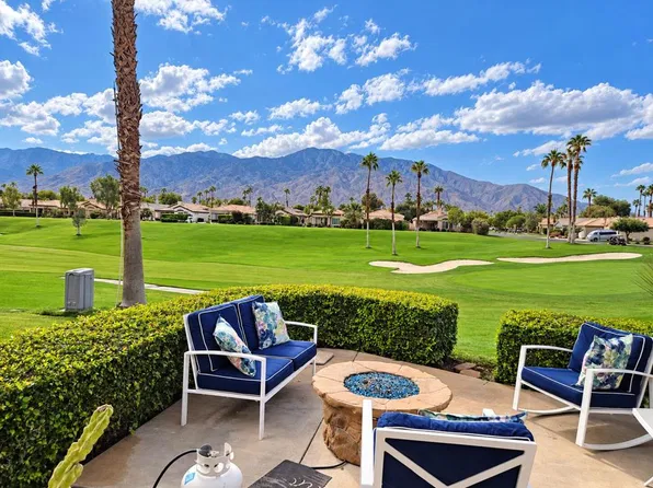 29579 Sandy Ct, Cathedral City, CA 92234