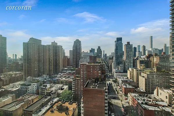 Rented by Corcoran | media 3