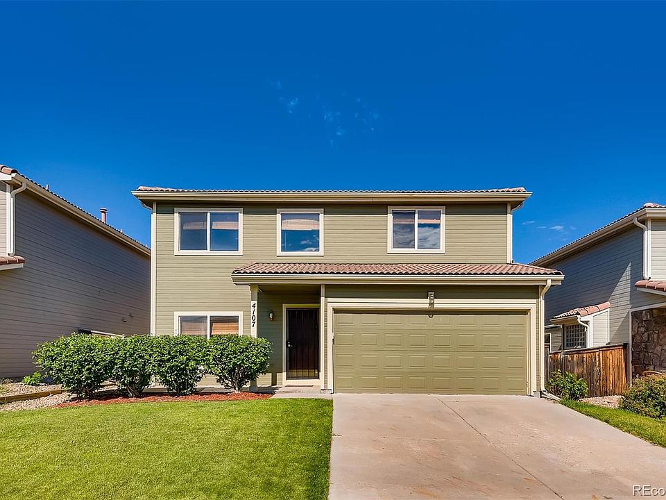 1st image of 4107 Orleans Ct