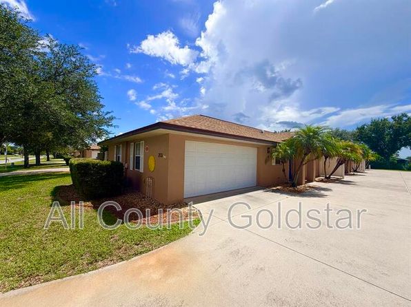 213 Rotonda Blvd W APT C