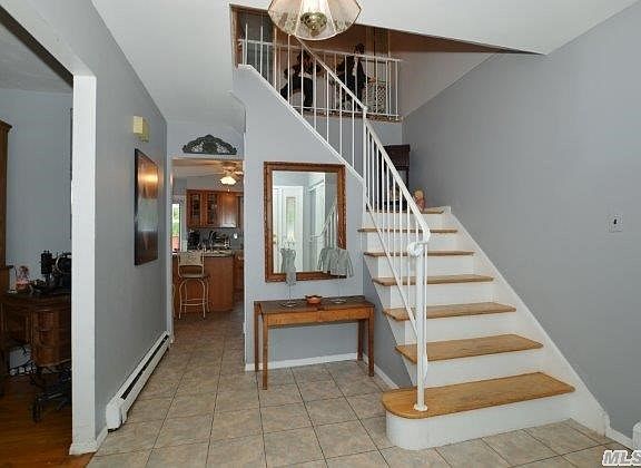 2nd image of 53 Sherwood Dr